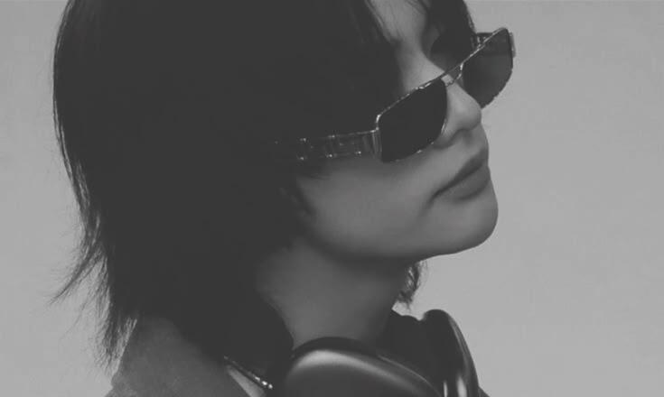 KIN — basic info about me.