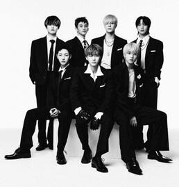 real eyes realize real lies.