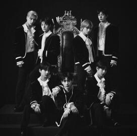 the prologue of what is unexpected.