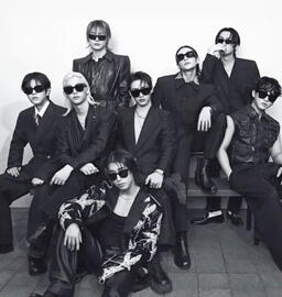 narcissism is the beauty of an inevitable fantasy.